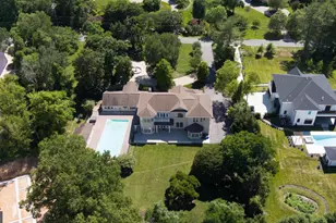 10805 Glen Rd, Potomac, MD 20854 - Photo 11