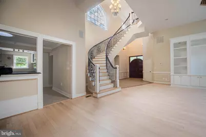 10805 Glen Road, Potomac, MD 20854 - Photo 25