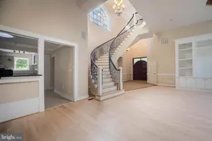 10805 Glen Rd, Potomac, MD 20854 - Photo 25