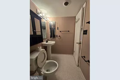 13209 Dairymaid Drive #30-T2, Germantown, MD 20874 - Photo 25