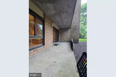 13209 Dairymaid Drive #30-T2, Germantown, MD 20874 - Photo 5