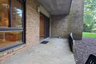 13209 Dairymaid Dr, Germantown, MD 20874 - Photo 5