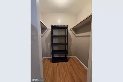 13209 Dairymaid Drive #30-T2, Germantown, MD 20874 - Photo 37