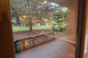 13209 Dairymaid Dr, Germantown, MD 20874 - Photo 3