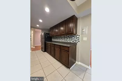 13209 Dairymaid Drive #30-T2, Germantown, MD 20874 - Photo 15