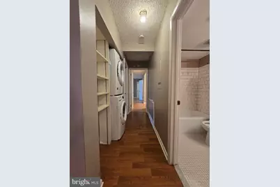 13209 Dairymaid Drive #30-T2, Germantown, MD 20874 - Photo 19