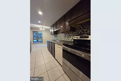 13209 Dairymaid Drive #30-T2, Germantown, MD 20874 - Photo 21