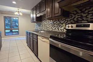 13209 Dairymaid Dr, Germantown, MD 20874 - Photo 21