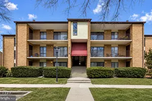 13209 Dairymaid Dr, Germantown, MD 20874 - Photo 1