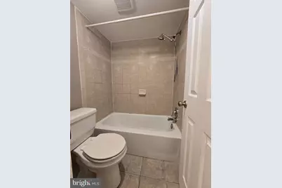 13209 Dairymaid Drive #30-T2, Germantown, MD 20874 - Photo 47