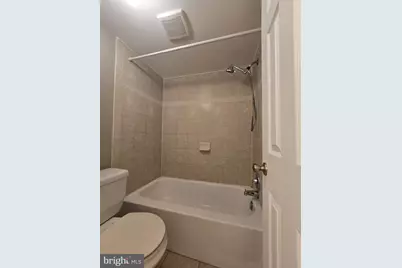 13209 Dairymaid Drive #30-T2, Germantown, MD 20874 - Photo 43