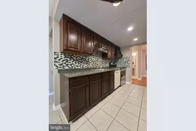 13209 Dairymaid Drive #30-T2, Germantown, MD 20874 - Photo 13