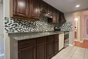 13209 Dairymaid Dr, Germantown, MD 20874 - Photo 13