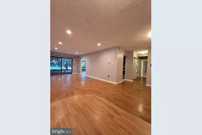 13209 Dairymaid Drive #30-T2, Germantown, MD 20874 - Photo 9