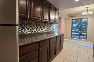 13209 Dairymaid Dr, Germantown, MD 20874 - Photo 17