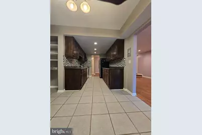 13209 Dairymaid Drive #30-T2, Germantown, MD 20874 - Photo 11