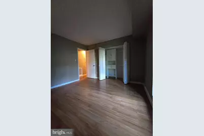 13209 Dairymaid Drive #30-T2, Germantown, MD 20874 - Photo 29