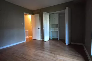 13209 Dairymaid Dr, Germantown, MD 20874 - Photo 29