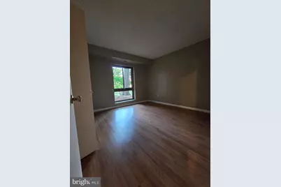13209 Dairymaid Drive #30-T2, Germantown, MD 20874 - Photo 27
