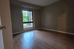 13209 Dairymaid Dr, Germantown, MD 20874 - Photo 27
