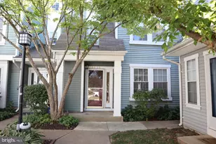 3030 Ohara Pl, Olney, MD 20832 - Photo 1