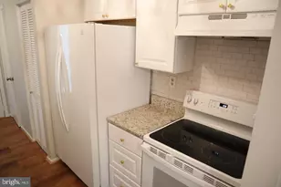 3030 Ohara Pl, Olney, MD 20832 - Photo 7