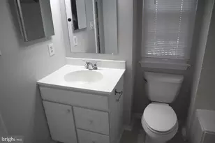 3030 Ohara Pl, Olney, MD 20832 - Photo 9