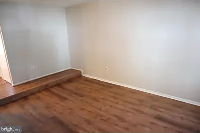 3030 Ohara Place, Olney, MD 20832 - Photo 5