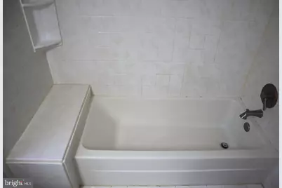 3030 Ohara Place, Olney, MD 20832 - Photo 11