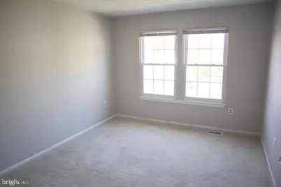 3030 Ohara Place, Olney, MD 20832 - Photo 13