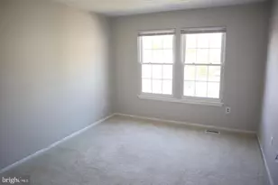 3030 Ohara Pl, Olney, MD 20832 - Photo 13