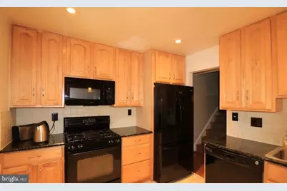 553 Monet Drive, Rockville, MD 20850 - Photo 15