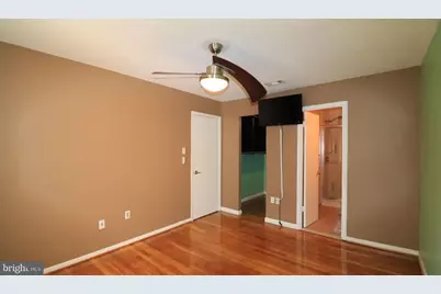 553 Monet Drive, Rockville, MD 20850 - Photo 9