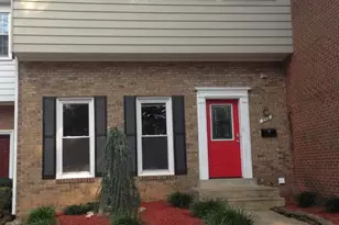 553 Monet Dr, Rockville, MD 20850 - Photo 1