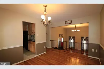 553 Monet Drive, Rockville, MD 20850 - Photo 3