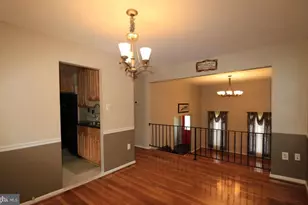 553 Monet Dr, Rockville, MD 20850 - Photo 3