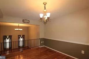 553 Monet Dr, Rockville, MD 20850 - Photo 17