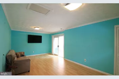 553 Monet Drive, Rockville, MD 20850 - Photo 21