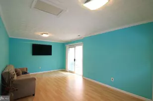 553 Monet Dr, Rockville, MD 20850 - Photo 21