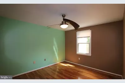553 Monet Drive, Rockville, MD 20850 - Photo 13