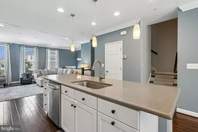 3710 Doc Berlin Drive, Silver Spring, MD 20906 - Photo 11