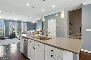 3710 Doc Berlin Dr, Silver Spring, MD 20906 - Photo 11