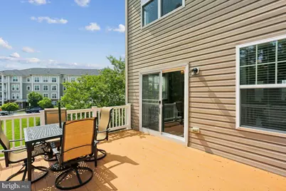 3710 Doc Berlin Drive, Silver Spring, MD 20906 - Photo 21