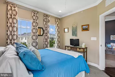 3710 Doc Berlin Drive, Silver Spring, MD 20906 - Photo 29