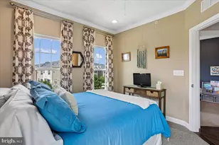 3710 Doc Berlin Dr, Silver Spring, MD 20906 - Photo 29