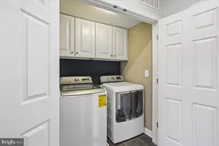 3710 Doc Berlin Dr, Silver Spring, MD 20906 - Photo 35