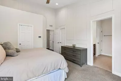 3710 Doc Berlin Drive, Silver Spring, MD 20906 - Photo 25