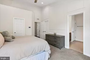 3710 Doc Berlin Dr, Silver Spring, MD 20906 - Photo 25