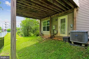 3710 Doc Berlin Dr, Silver Spring, MD 20906 - Photo 43