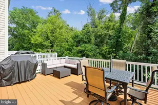 3710 Doc Berlin Dr, Silver Spring, MD 20906 - Photo 19